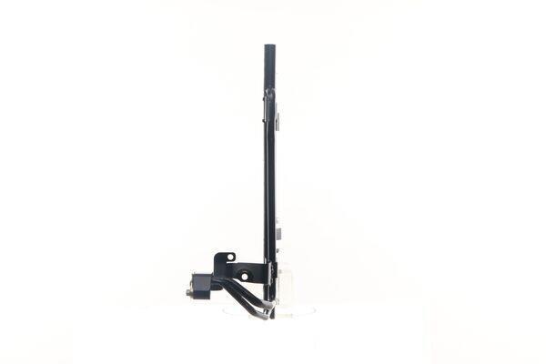 Condenseur, climatisation (Radiateur de climatisation) MAHLE Aftermarket ref. AC 325 000S