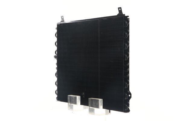 Condenseur, climatisation (Radiateur de climatisation) MAHLE Aftermarket ref. AC 150 000S