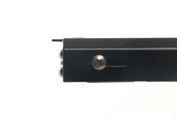 Condenseur, climatisation (Radiateur de climatisation) MAHLE Aftermarket ref. AC 150 000S
