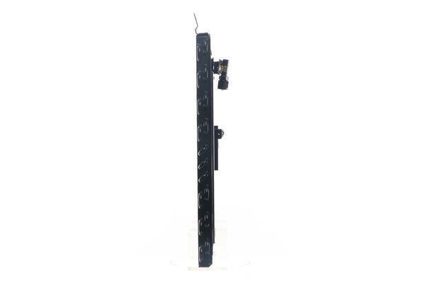 Condenseur, climatisation (Radiateur de climatisation) MAHLE Aftermarket ref. AC 150 000S