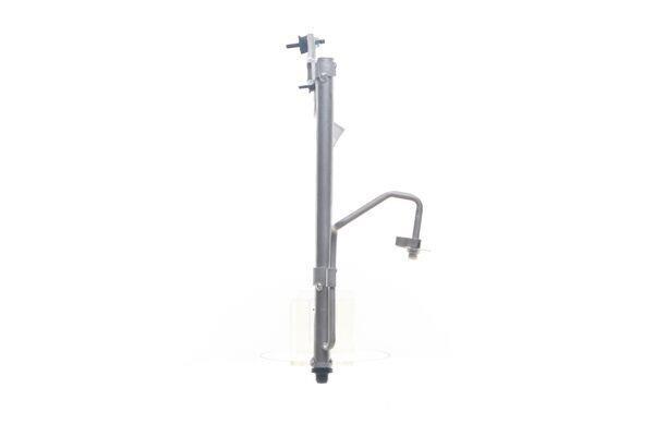 Condenseur, climatisation (Radiateur de climatisation) MAHLE Aftermarket ref. AC 327 000S