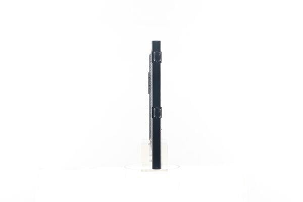 Condenseur, climatisation (Radiateur de climatisation) MAHLE Aftermarket ref. AC 151 000S