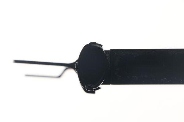Condenseur, climatisation (Radiateur de climatisation) MAHLE Aftermarket ref. AC 332 000S