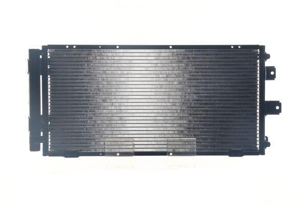 Condenseur, climatisation (Radiateur de climatisation) MAHLE Aftermarket ref. AC 333 000S