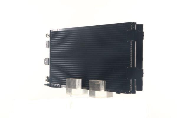 Condenseur, climatisation (Radiateur de climatisation) MAHLE Aftermarket ref. AC 333 000S