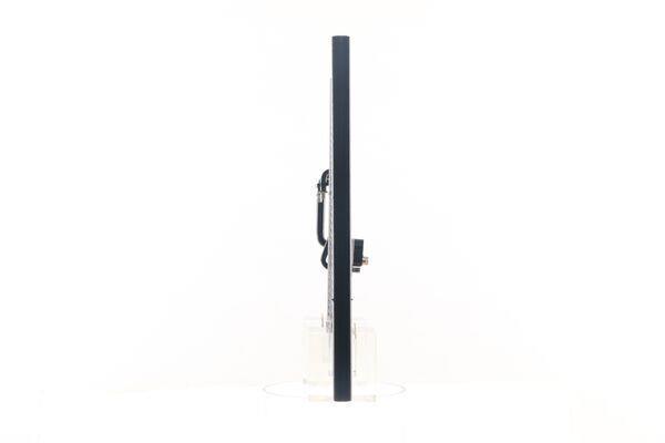 Condenseur, climatisation (Radiateur de climatisation) MAHLE Aftermarket ref. AC 335 000S