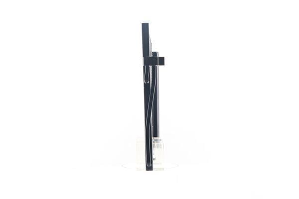 Condenseur, climatisation (Radiateur de climatisation) MAHLE Aftermarket ref. AC 345 000S