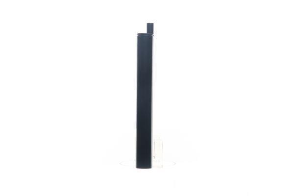 Condenseur, climatisation (Radiateur de climatisation) MAHLE Aftermarket ref. AC 345 000S