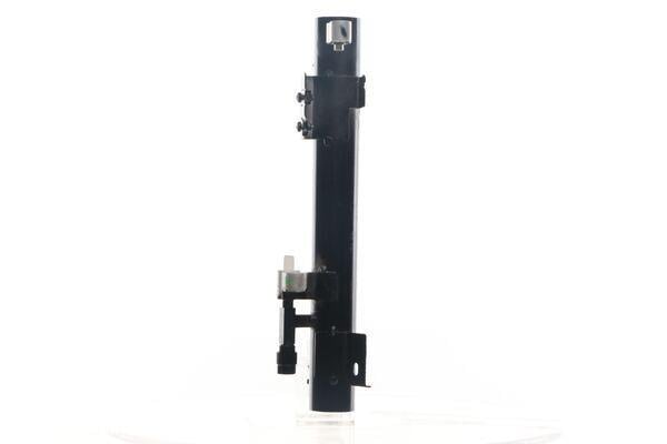 Condenseur, climatisation (Radiateur de climatisation) MAHLE Aftermarket ref. AC 349 000S