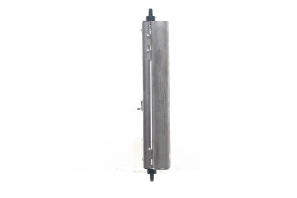 Condenseur, climatisation (Radiateur de climatisation) MAHLE Aftermarket ref. AC 350 000S