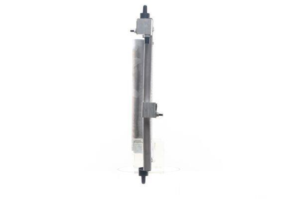 Condenseur, climatisation (Radiateur de climatisation) MAHLE Aftermarket ref. AC 350 000S