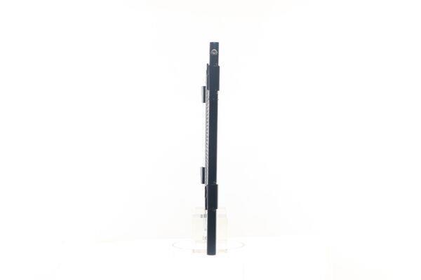 Condenseur, climatisation (Radiateur de climatisation) MAHLE Aftermarket ref. AC 355 000S