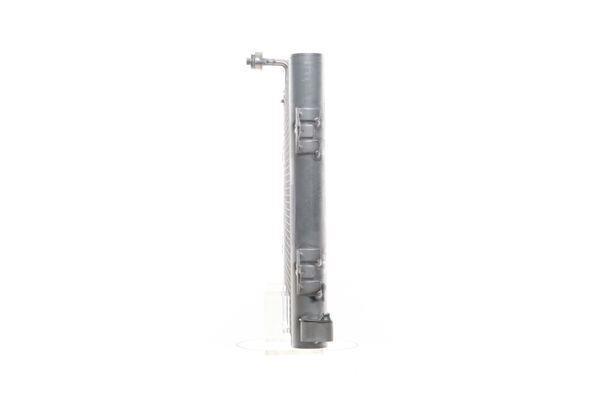 Condenseur, climatisation (Radiateur de climatisation) MAHLE Aftermarket ref. AC 359 000S