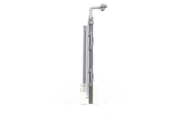 Condenseur, climatisation (Radiateur de climatisation) MAHLE Aftermarket ref. AC 359 000S