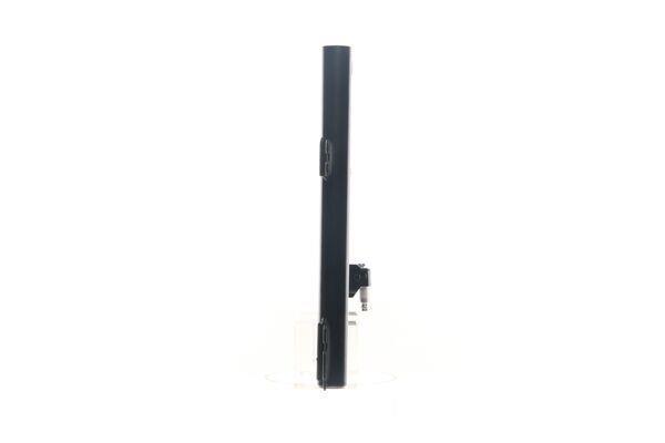 Condenseur, climatisation (Radiateur de climatisation) MAHLE Aftermarket ref. AC 377 001S