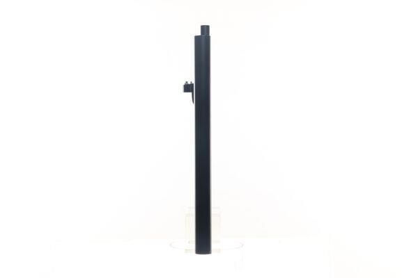 Condenseur, climatisation (Radiateur de climatisation) MAHLE Aftermarket ref. AC 405 000S