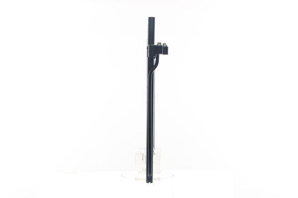 Condenseur, climatisation (Radiateur de climatisation) MAHLE Aftermarket ref. AC 405 000S