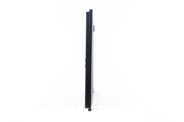 Condenseur, climatisation (Radiateur de climatisation) MAHLE Aftermarket ref. AC 412 000S