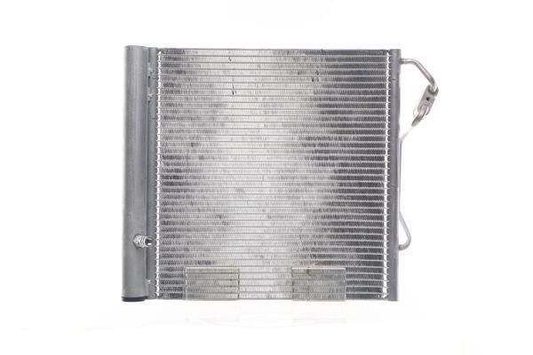 Condenseur, climatisation (Radiateur de climatisation) MAHLE Aftermarket ref. AC 451 000S