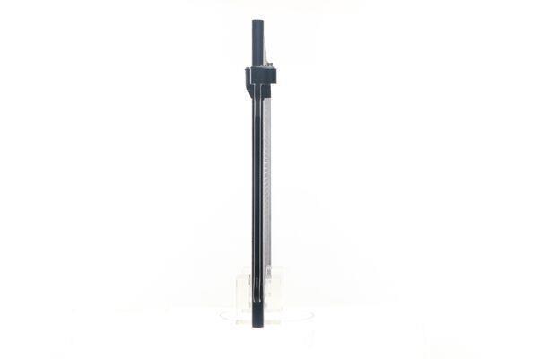 Condenseur, climatisation (Radiateur de climatisation) MAHLE Aftermarket ref. AC 463 000S