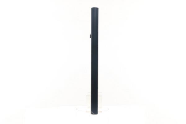 Condenseur, climatisation (Radiateur de climatisation) MAHLE Aftermarket ref. AC 463 000S