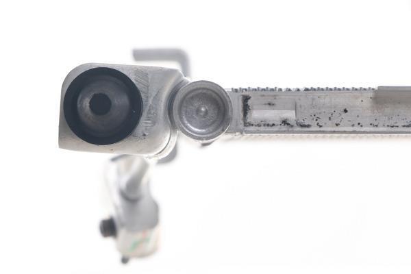 Condenseur, climatisation (Radiateur de climatisation) MAHLE Aftermarket ref. AC 485 000S