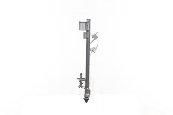 Condenseur, climatisation (Radiateur de climatisation) MAHLE Aftermarket ref. AC 485 000S