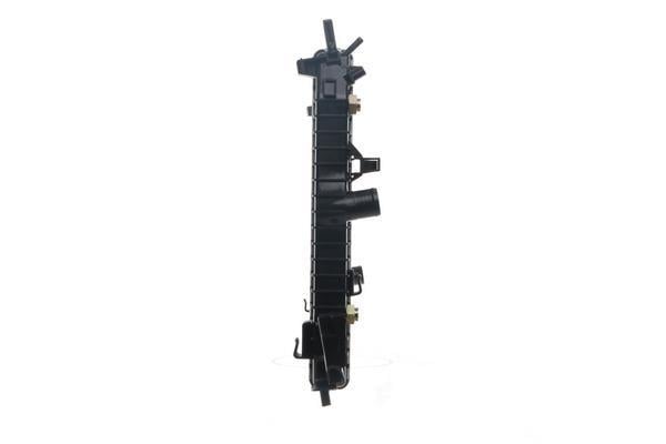 Radiateur moteur (Radiateur de refroidissement) MAHLE Aftermarket ref. CR 9 000S