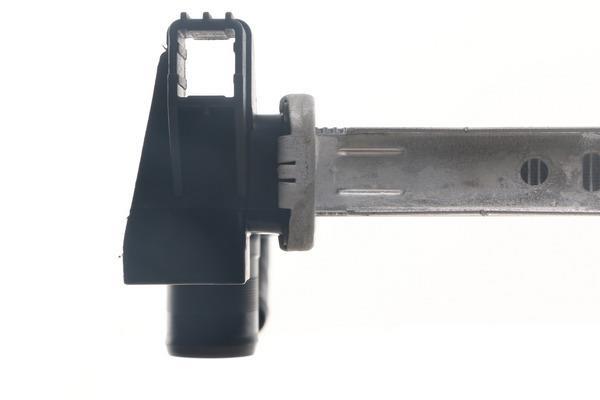 Radiateur moteur (Radiateur de refroidissement) MAHLE Aftermarket ref. CR 13 000S