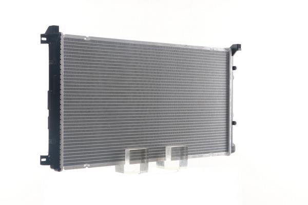 Radiateur moteur (Radiateur de refroidissement) MAHLE Aftermarket ref. CR 13 000S