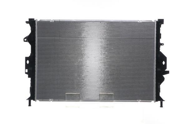Radiateur moteur (Radiateur de refroidissement) MAHLE Aftermarket ref. CR 814 000S