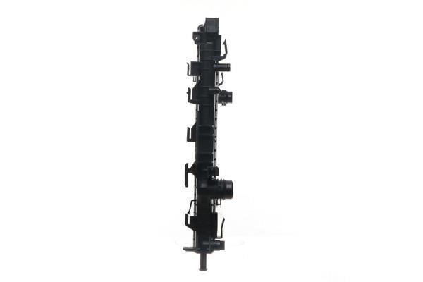 Radiateur moteur (Radiateur de refroidissement) MAHLE Aftermarket ref. CR 814 000S