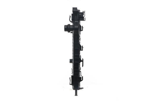 Radiateur moteur (Radiateur de refroidissement) MAHLE Aftermarket ref. CR 814 000S
