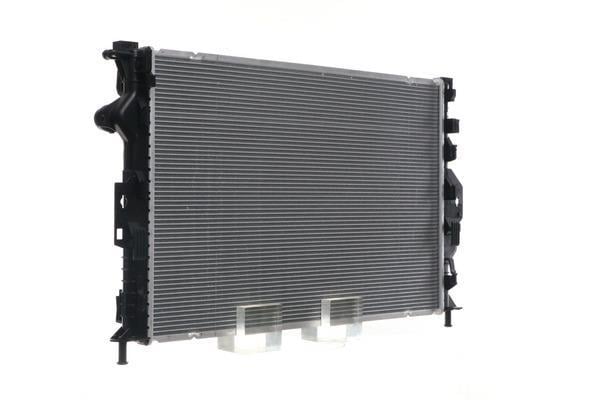 Radiateur moteur (Radiateur de refroidissement) MAHLE Aftermarket ref. CR 814 000S