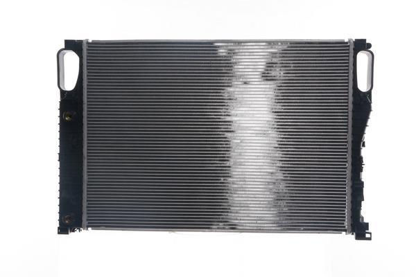 Radiateur moteur (Radiateur de refroidissement) MAHLE Aftermarket CR 37 000S