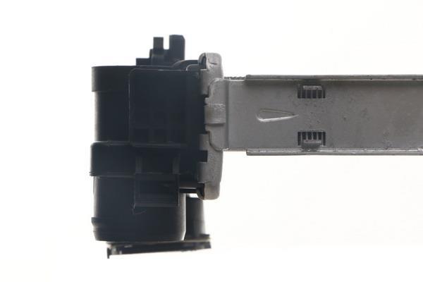 Radiateur moteur (Radiateur de refroidissement) MAHLE Aftermarket CR 37 000S