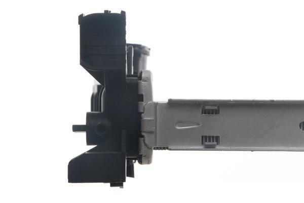 Radiateur moteur (Radiateur de refroidissement) MAHLE Aftermarket CR 37 000S