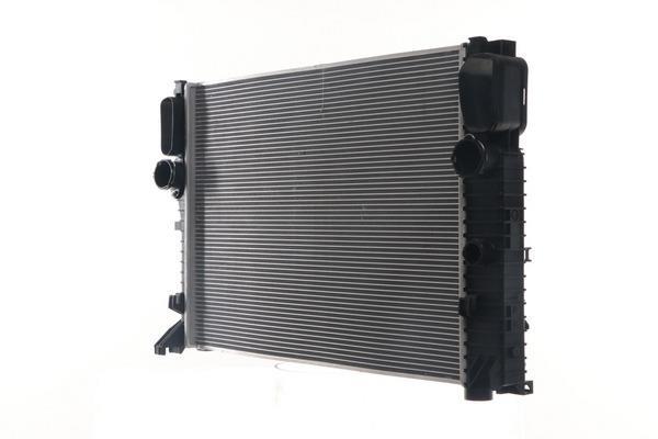 Radiateur moteur (Radiateur de refroidissement) MAHLE Aftermarket CR 37 000S