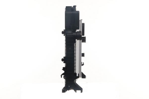 Radiateur moteur (Radiateur de refroidissement) MAHLE Aftermarket CR 37 000S