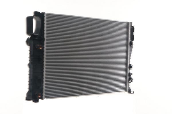 Radiateur moteur (Radiateur de refroidissement) MAHLE Aftermarket CR 37 000S