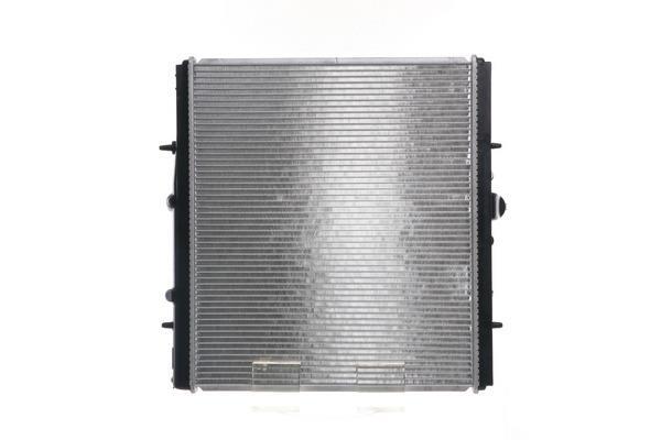 Radiateur moteur (Radiateur de refroidissement) MAHLE Aftermarket CR 851 000S