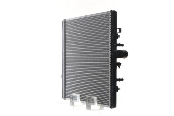 Radiateur moteur (Radiateur de refroidissement) MAHLE Aftermarket CR 851 000S