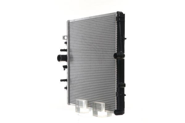 Radiateur moteur (Radiateur de refroidissement) MAHLE Aftermarket CR 851 000S