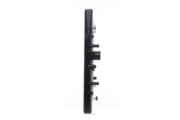 Radiateur moteur (Radiateur de refroidissement) MAHLE Aftermarket CR 851 000S