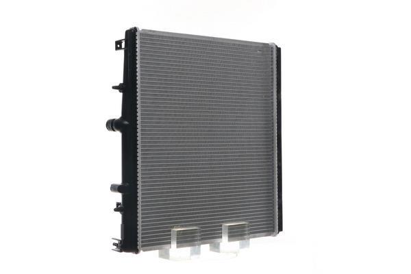 Radiateur moteur (Radiateur de refroidissement) MAHLE Aftermarket CR 851 000S