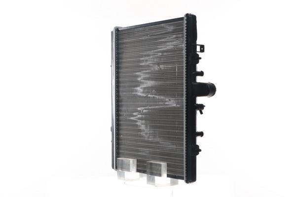 Radiateur moteur (Radiateur de refroidissement) MAHLE Aftermarket CR 883 000S