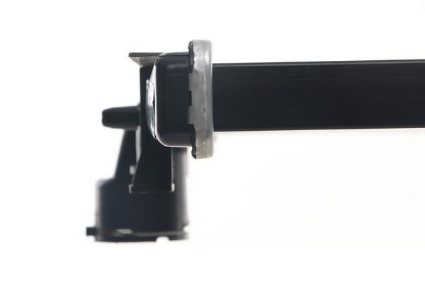 Radiateur moteur (Radiateur de refroidissement) MAHLE Aftermarket CR 883 000S