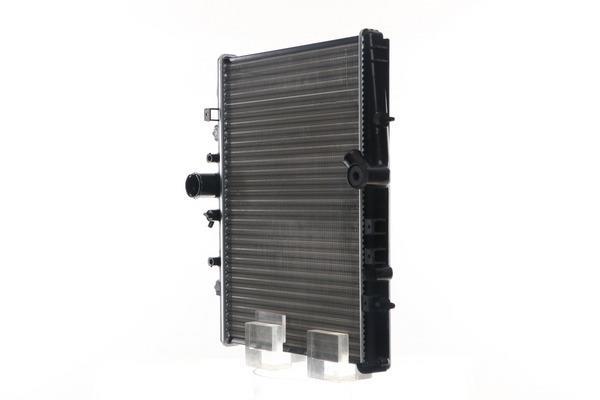 Radiateur moteur (Radiateur de refroidissement) MAHLE Aftermarket CR 883 000S