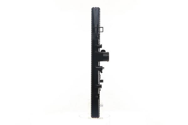 Radiateur moteur (Radiateur de refroidissement) MAHLE Aftermarket CR 883 000S
