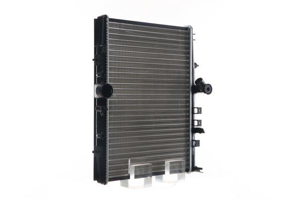 Radiateur moteur (Radiateur de refroidissement) MAHLE Aftermarket CR 883 000S